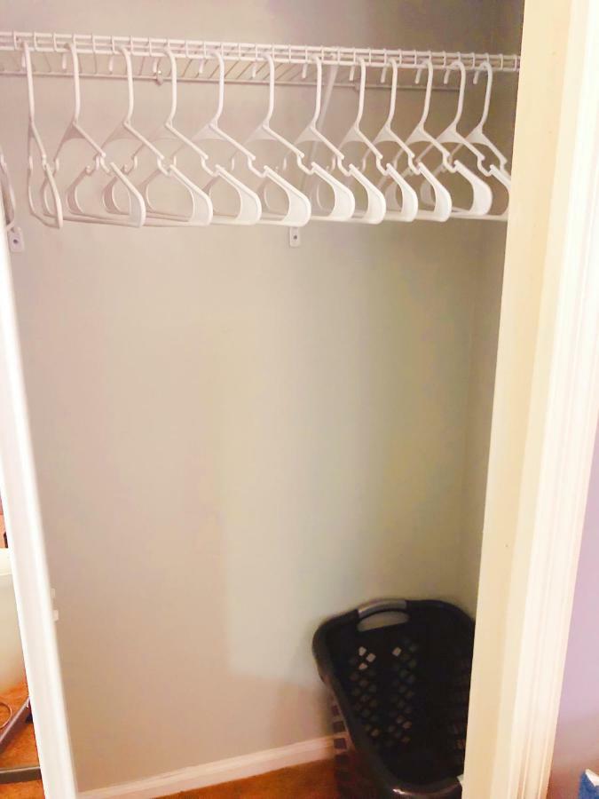 2 Bedrooms Robinwood Condo ノークロス エクステリア 写真