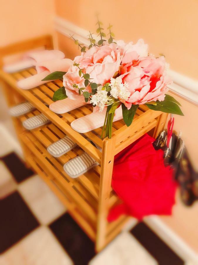 2 Bedrooms Robinwood Condo ノークロス エクステリア 写真