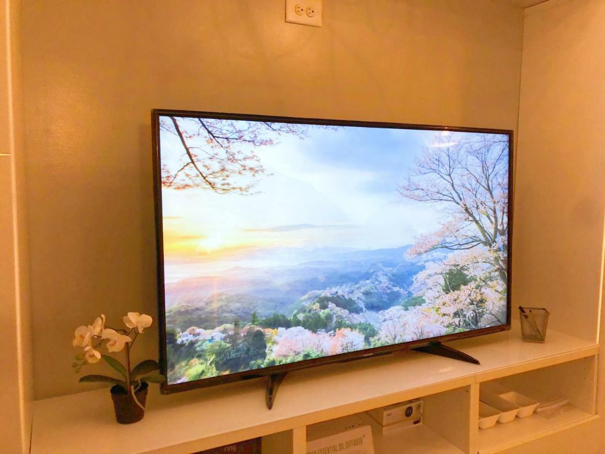 2 Bedrooms Robinwood Condo ノークロス エクステリア 写真