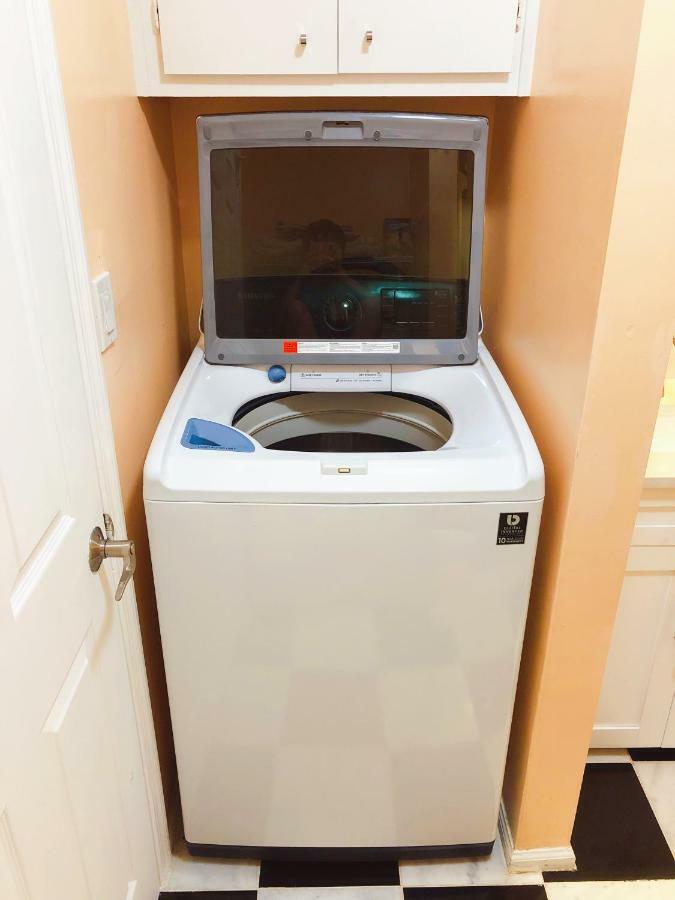 2 Bedrooms Robinwood Condo ノークロス エクステリア 写真